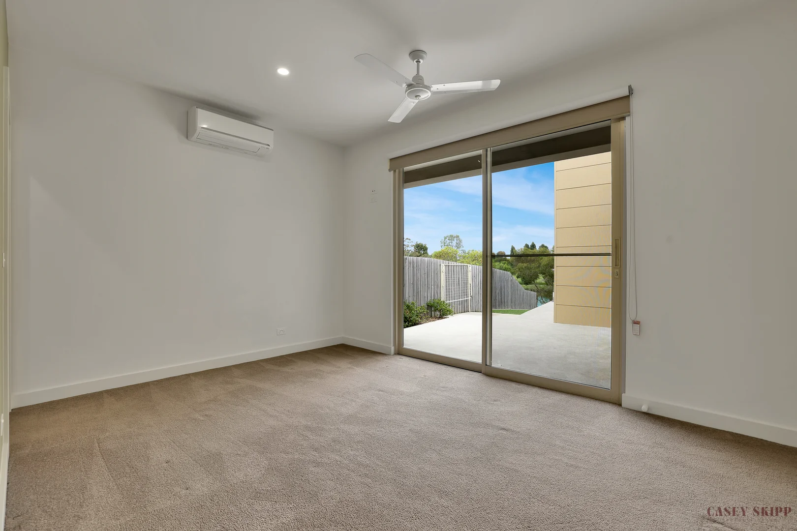 Additional image 11 of 6A Maria Place, Eastwood VIC 3875