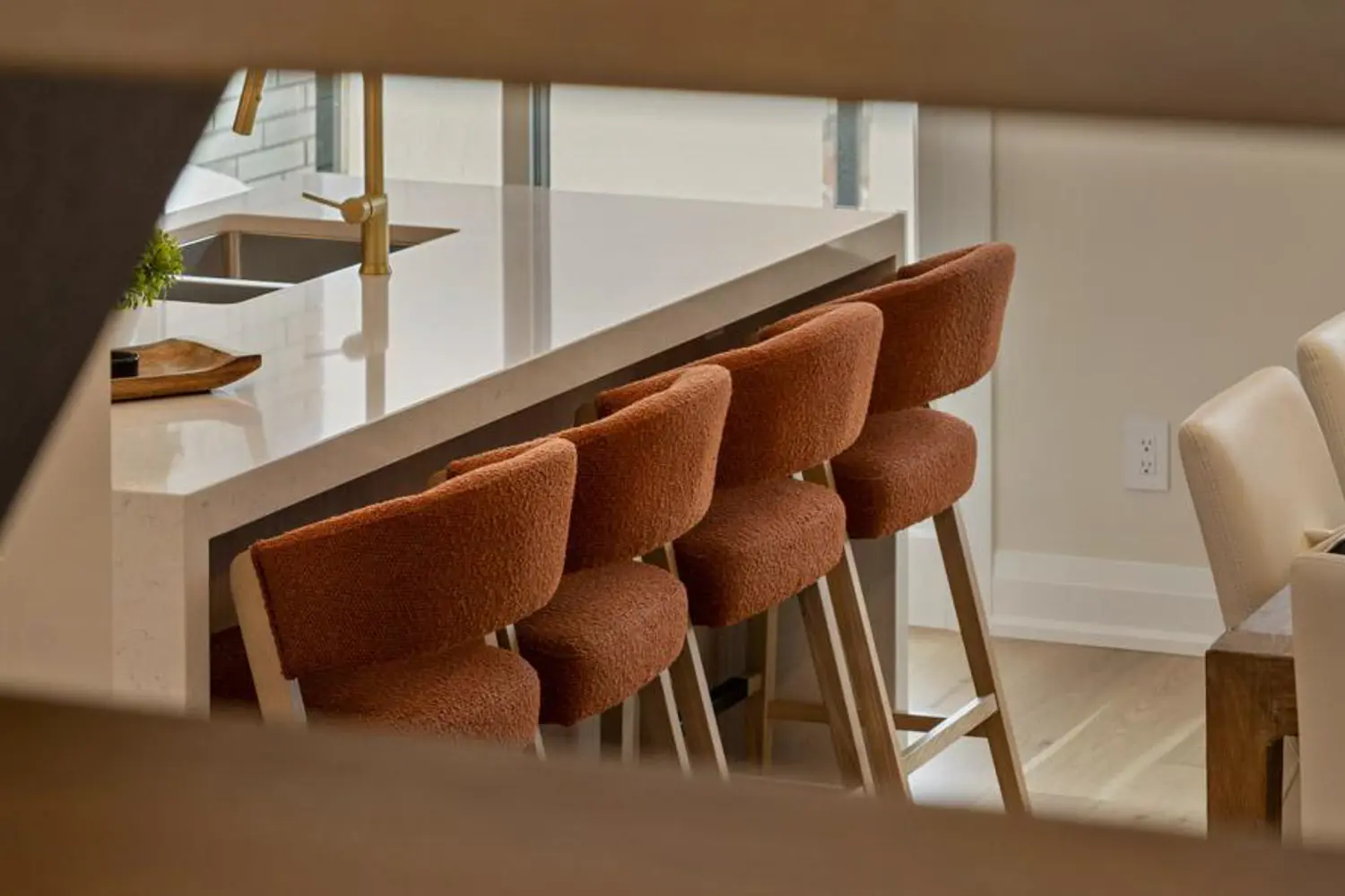 Additional image 16 of 153E Port Robinson Road