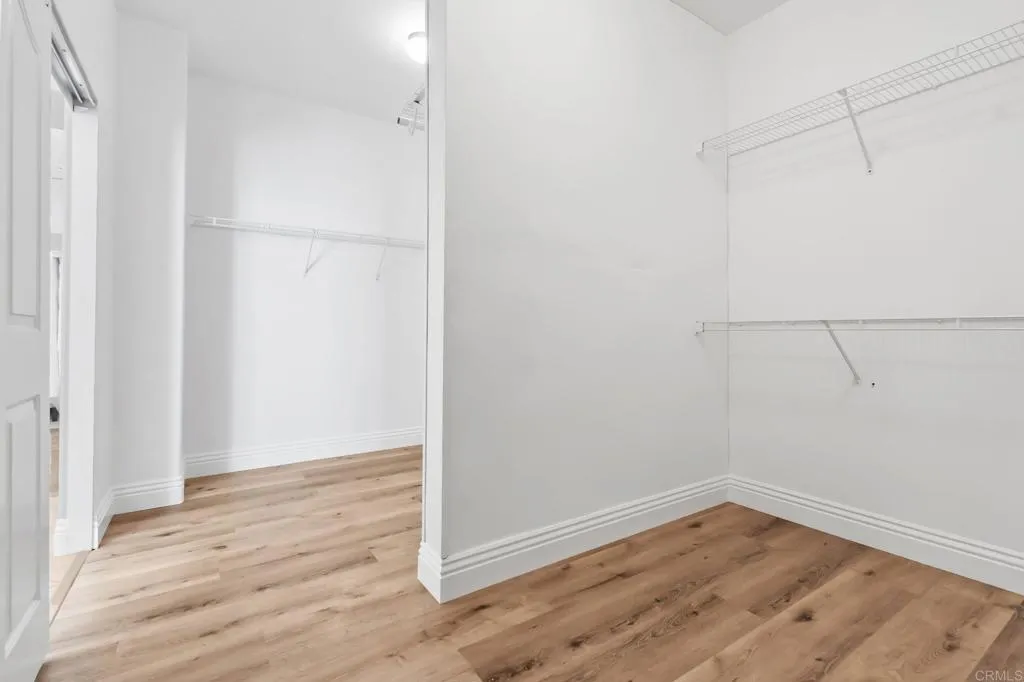 Additional image 29 of 33360 Barrington Dr, Temecula, CA 92592