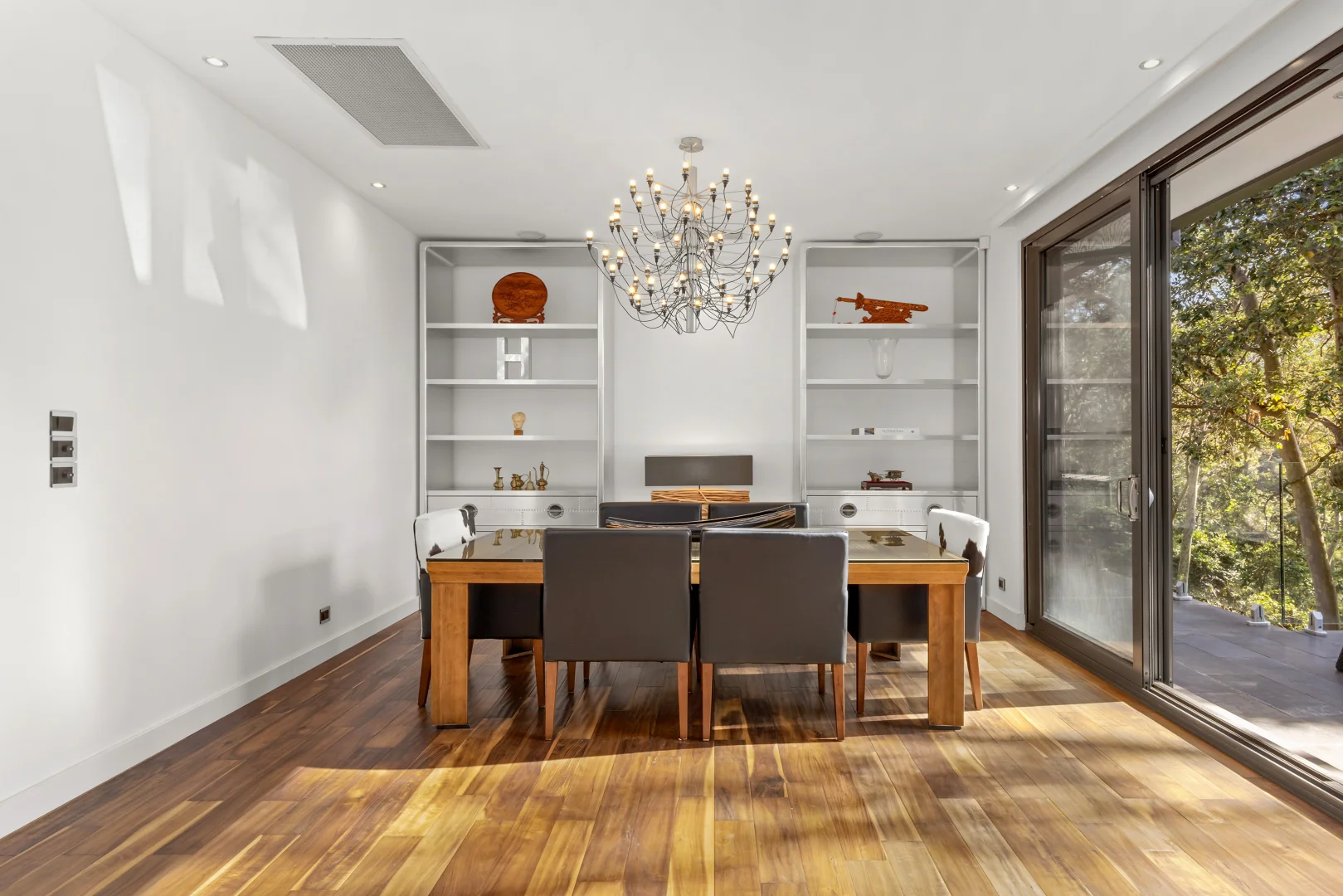 Additional image 17 of 15 Barkala Road, Bayview NSW 2104