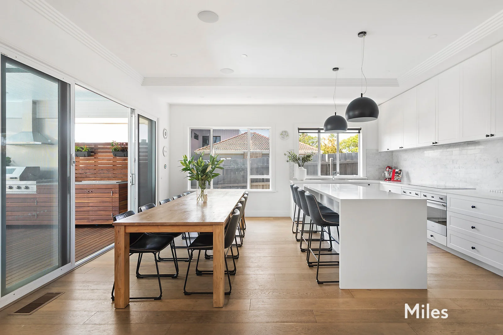 Additional image 4 of 11 Castella Street, Ivanhoe East VIC 3079