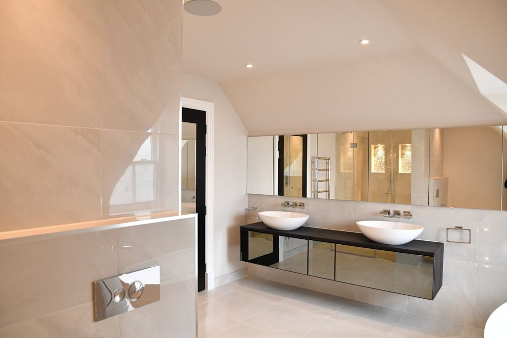 Additional image 12 of 6 bed detached house to rentGregories Road, Beaconsfield, Buckinghamshire HP9