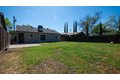 Additional image 26 of 1851 W Harding Way, Stockton, CA, 95203