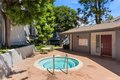 Additional image 18 of 1801 263rd St Apt 110, Lomita, CA, 90717