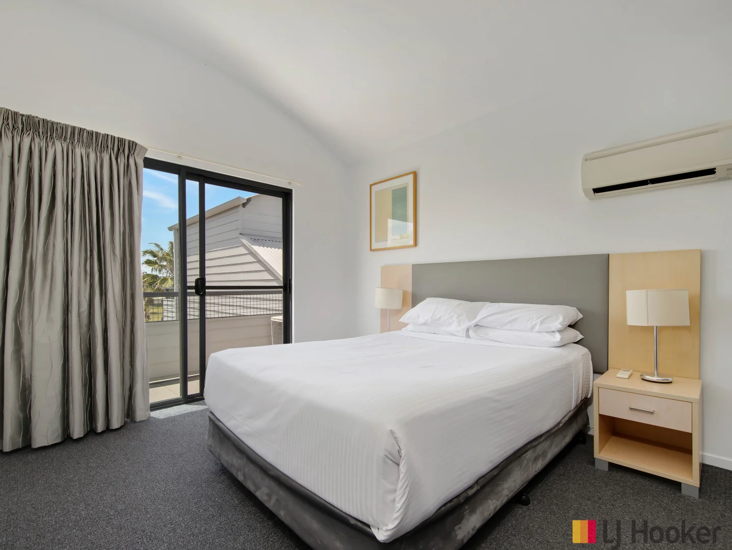 Additional image 18 of 206/202-208 Beach Road, Batehaven NSW 2536