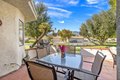 Additional image 49 of 34831 Calle Sestao, Cathedral City, CA, 92234