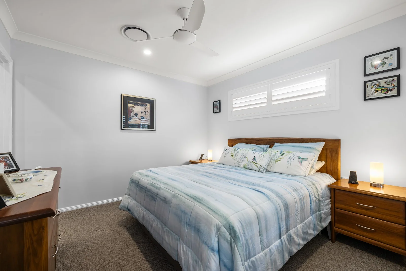 Additional image 9 of 33 Royal Pines Parade, South West Rocks NSW 2431