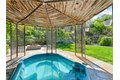 26612 Estanciero Dr, Mission Viejo, CA, 92691