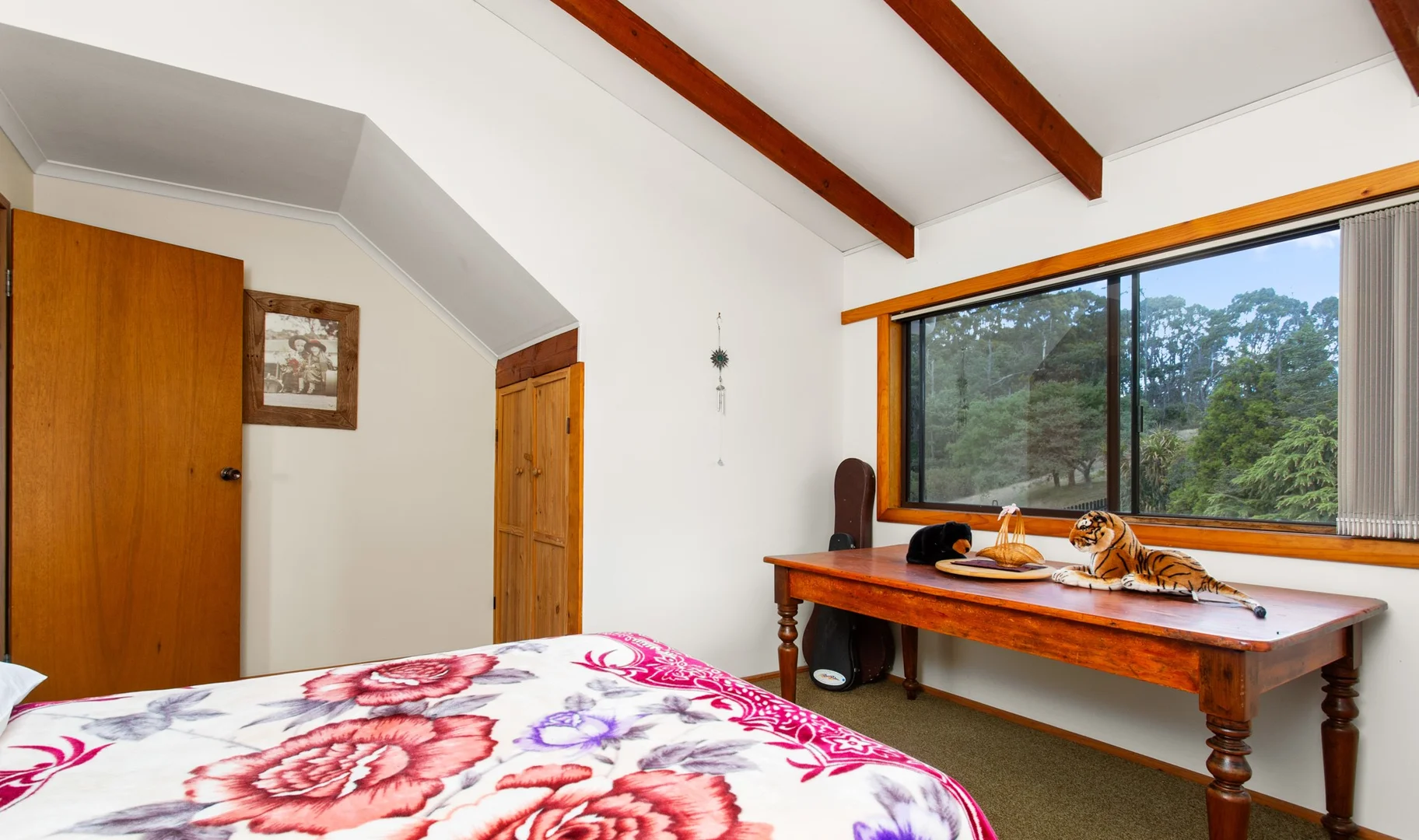 Additional image 29 of 1001 Holwell Road, Holwell TAS 7275