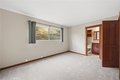 Additional image 24 of 21771 Ocean Vista Dr Unit 29, Laguna Beach, CA, 92651