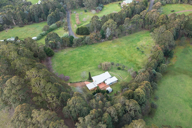 Additional image 30 of 4 Abernethy Court, Scotsdale WA 6333