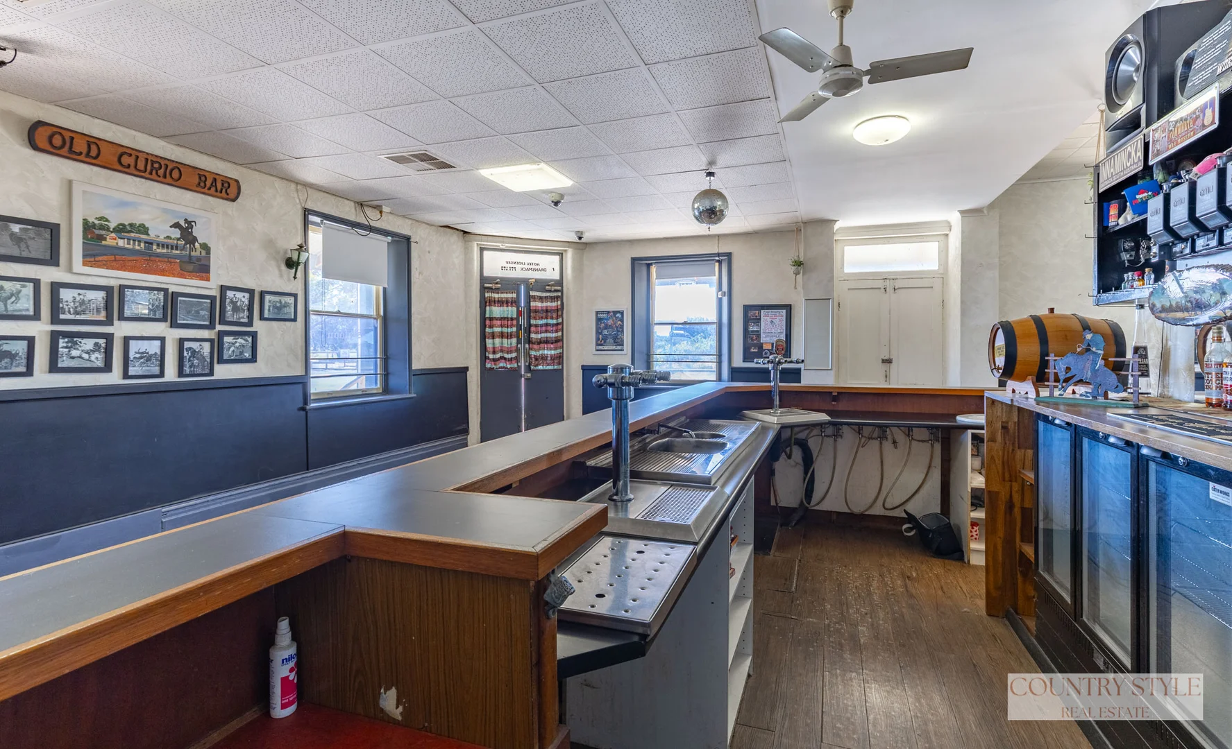 Additional image 3 of 57 Main Street, Marrabel SA 5413