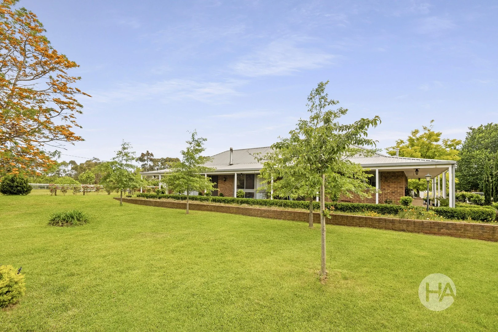 Additional image 11 of 905 Robinsons Road, Pearcedale VIC 3912