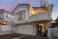 Additional image 2 of 611 N Lucia Ave Unit B, Redondo Beach, CA, 90277