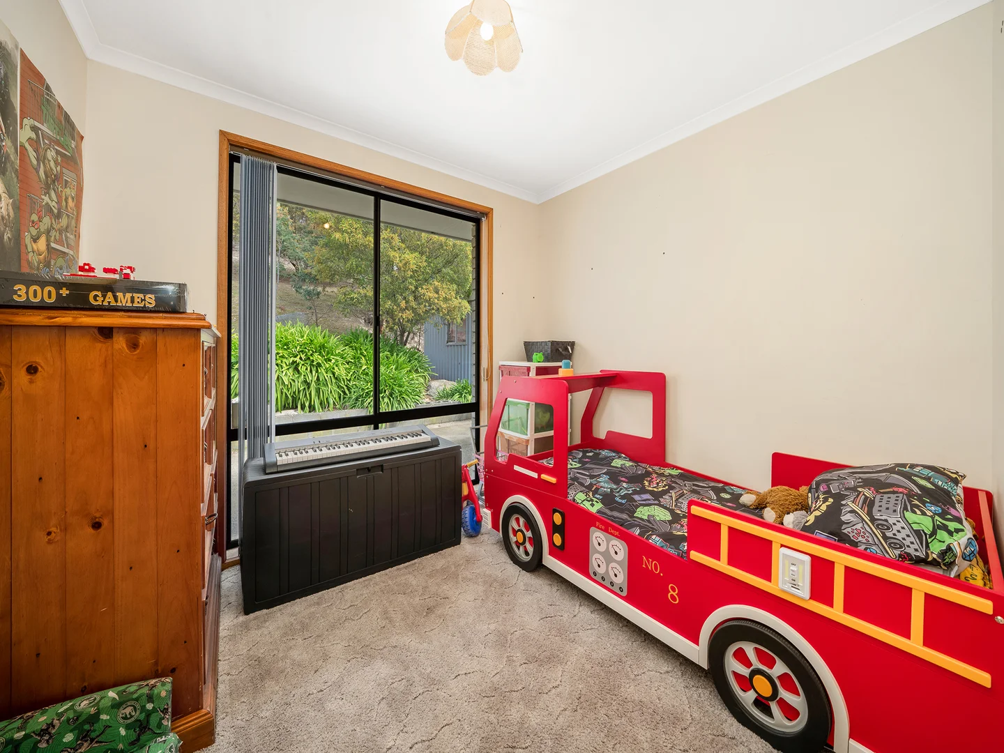 Additional image 28 of 338 White Hill Road, Forcett TAS 7173