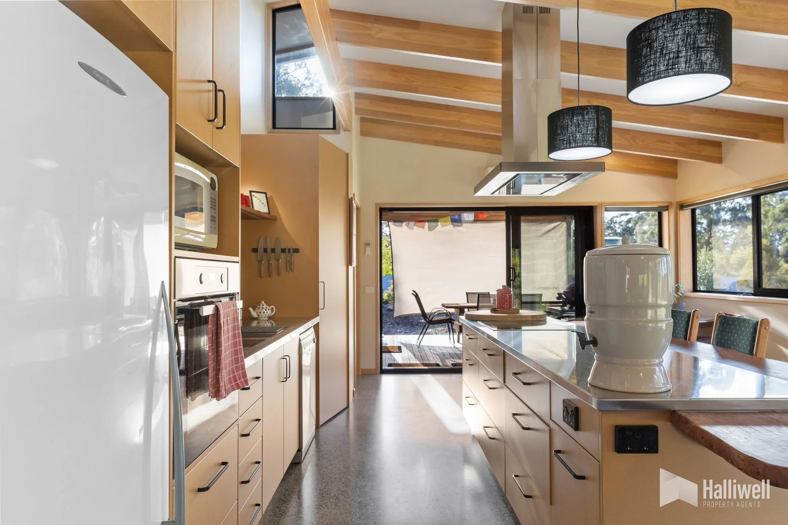 Additional image 4 of 107 Panatana Drive, Port Sorell TAS 7307