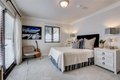 Additional image 34 of 2044 Manhattan Ave, Hermosa Beach, CA, 90254