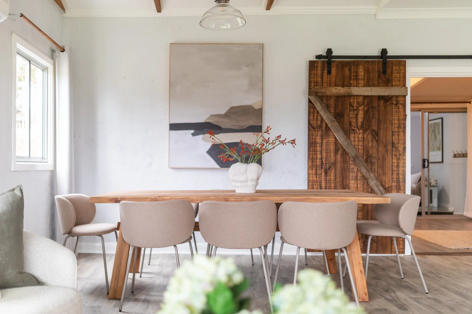 Additional image 8 of 201 Day Road, Hindmarsh Valley SA 5211