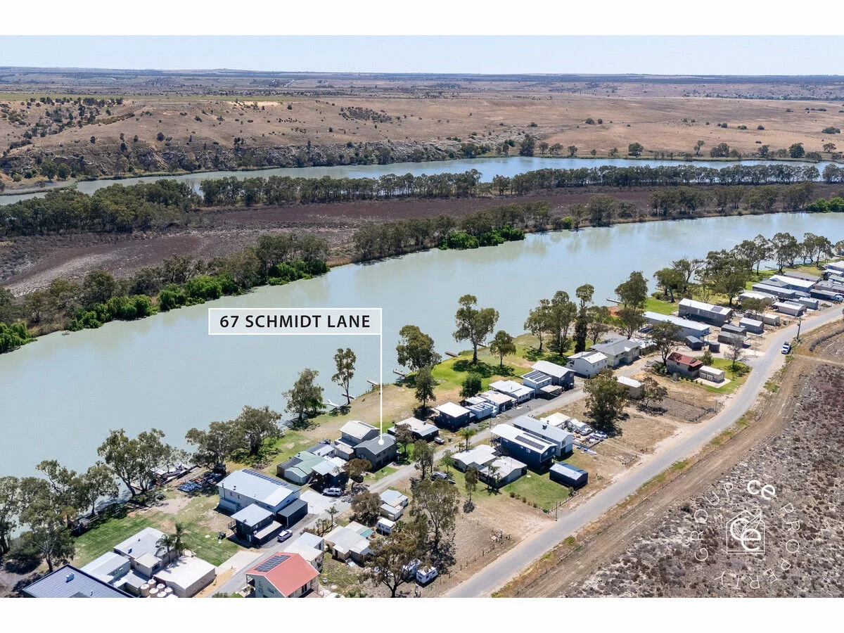 Additional image 30 of 67 Schmidt Lane, Bowhill SA 5238