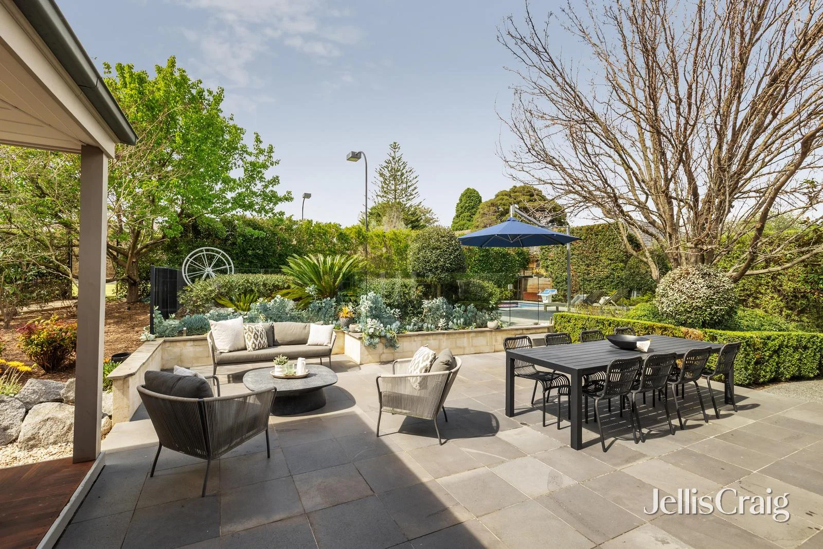 Additional image 17 of 39-41 Ashburn Grove, Ashburton VIC 3147