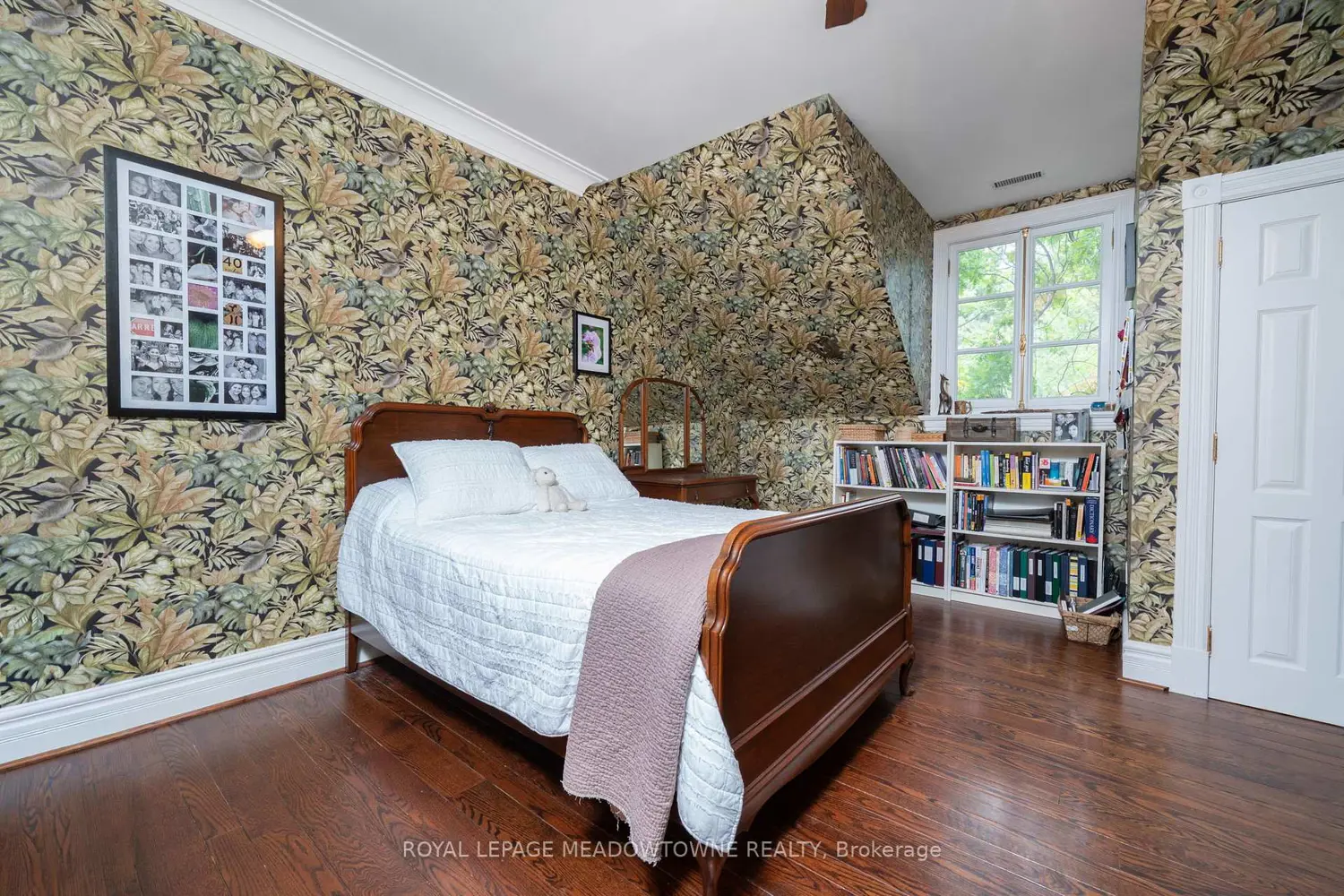 Additional image 19 of 2097 Grange Side Road