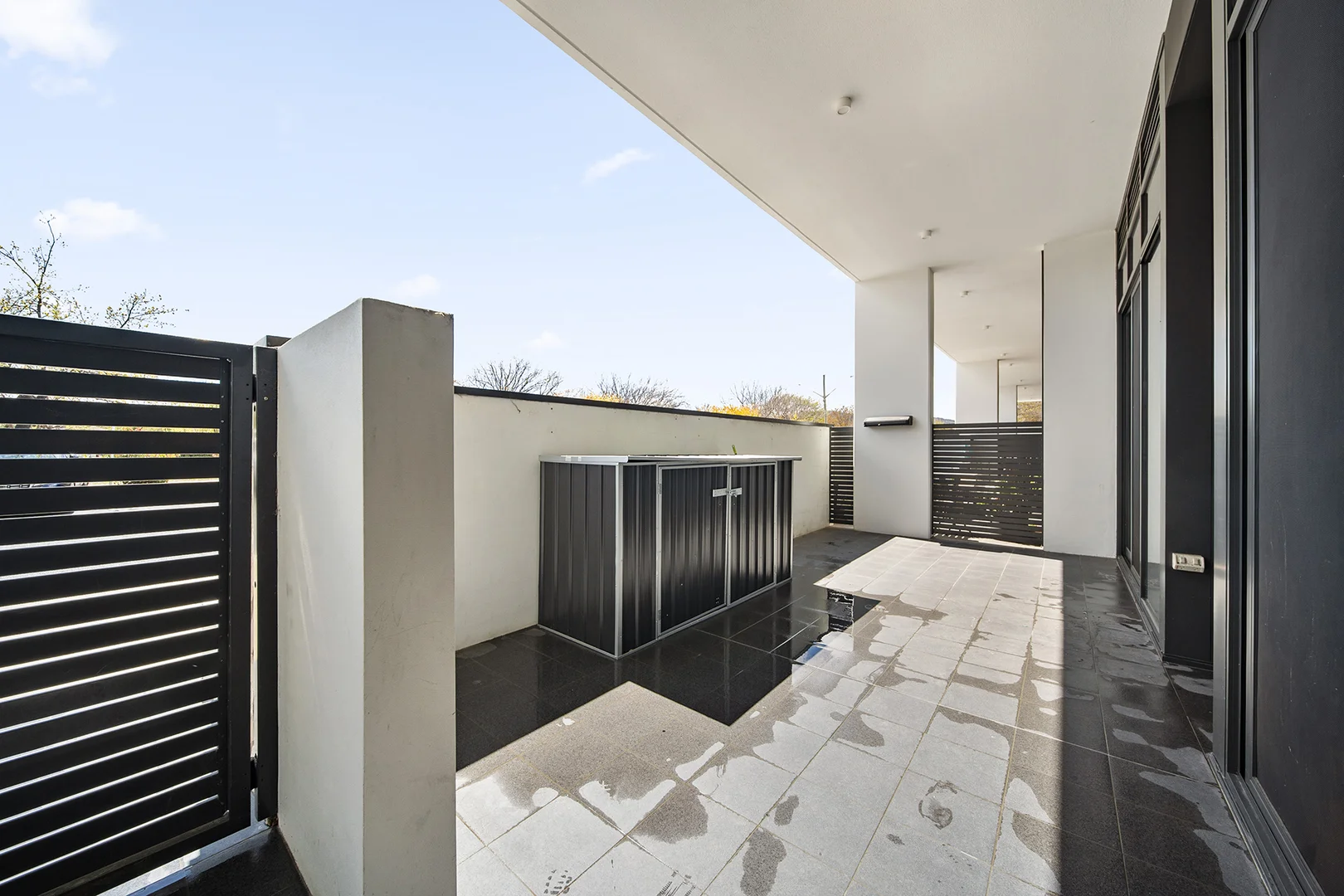 Additional image 10 of 58/26 Antill Street, Dickson ACT 2602