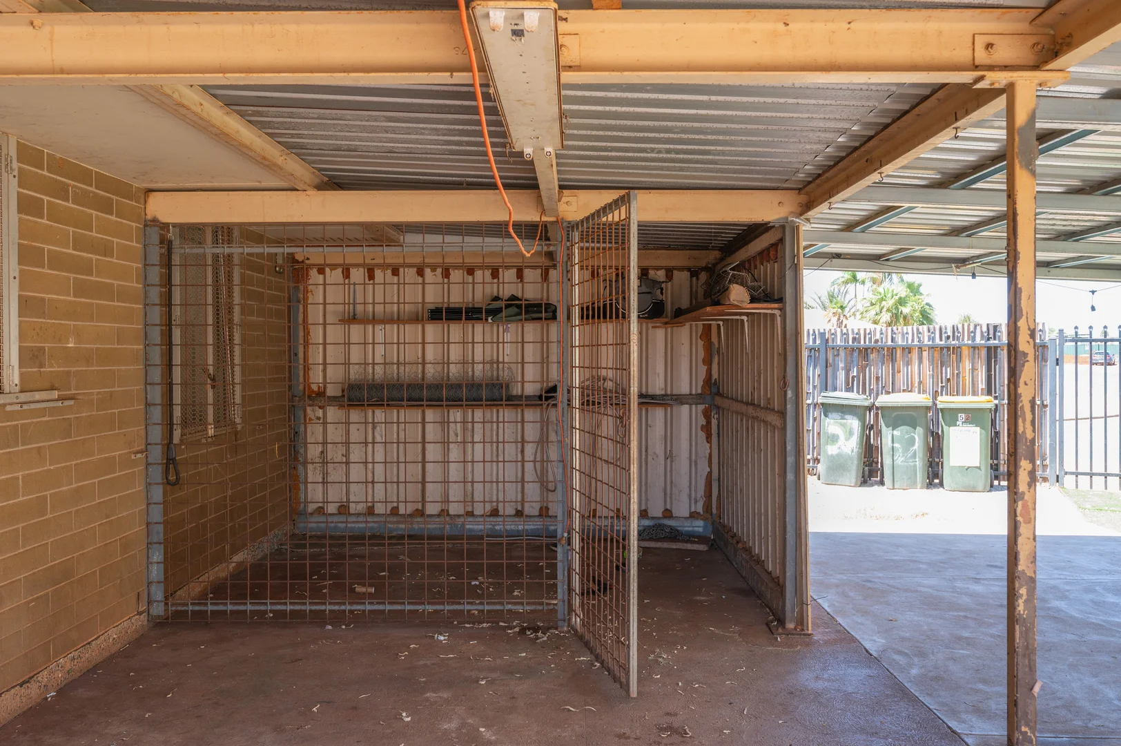 Additional image 17 of 52 Bottlebrush Crescent, South Hedland WA 6722