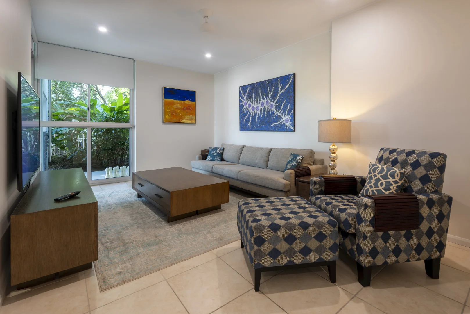 Additional image 8 of Pavillions 21/1 Airport Drive, Hamilton Island QLD 4803