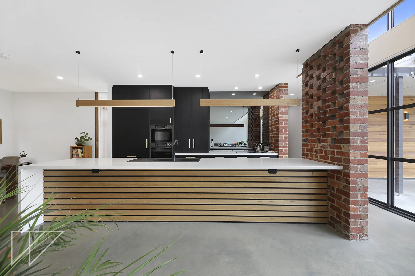 Additional image 6 of 32 Hallyburton Grove, Warragul VIC 3820