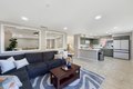 Additional image 16 of 3224 Vinifera Dr, San Jose, CA, 95135