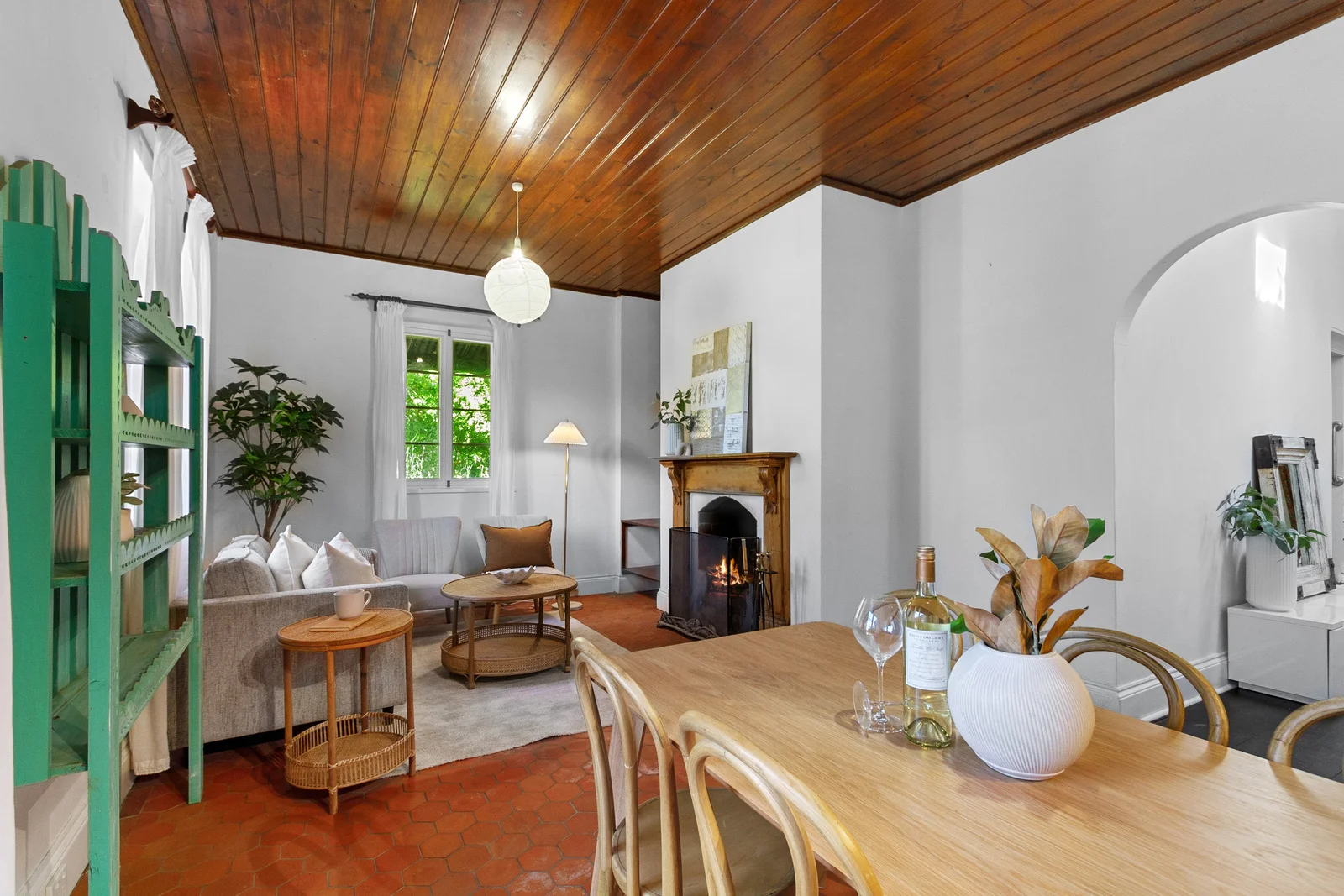 Additional image 20 of 7831 Horrocks Highway, Penwortham SA 5453