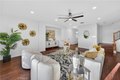 Additional image 12 of 4279 W 190th St, Torrance, CA, 90504