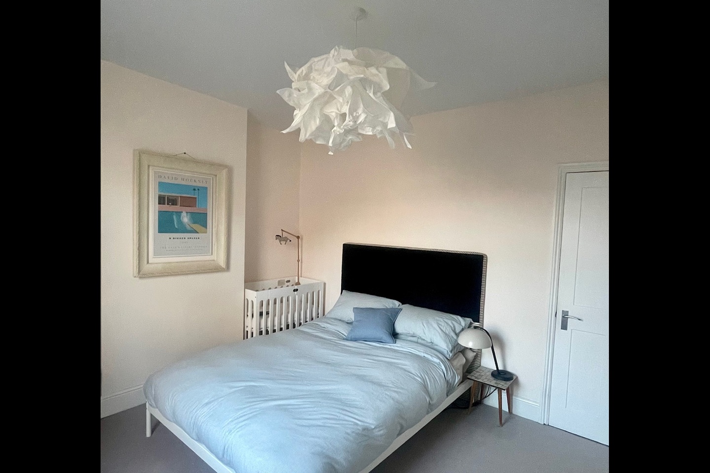 Additional image 7 of 2 Bed Terraced House, Fairfield Place, BS3, N1 7GU