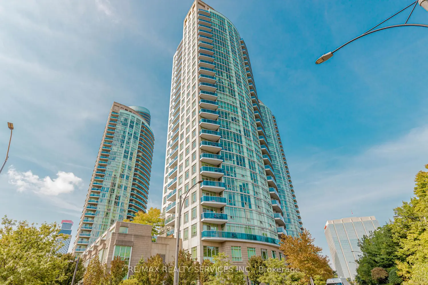 Additional image 2 of 90 Absolute Avenue 1203