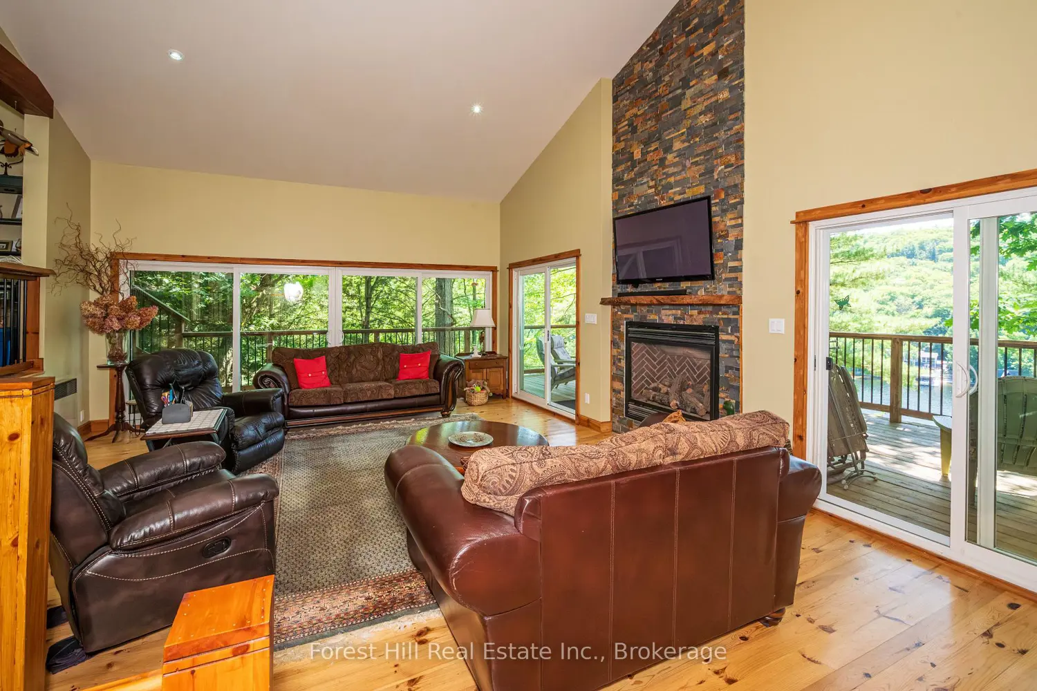 Additional image 6 of 1289 Delbrooke Road