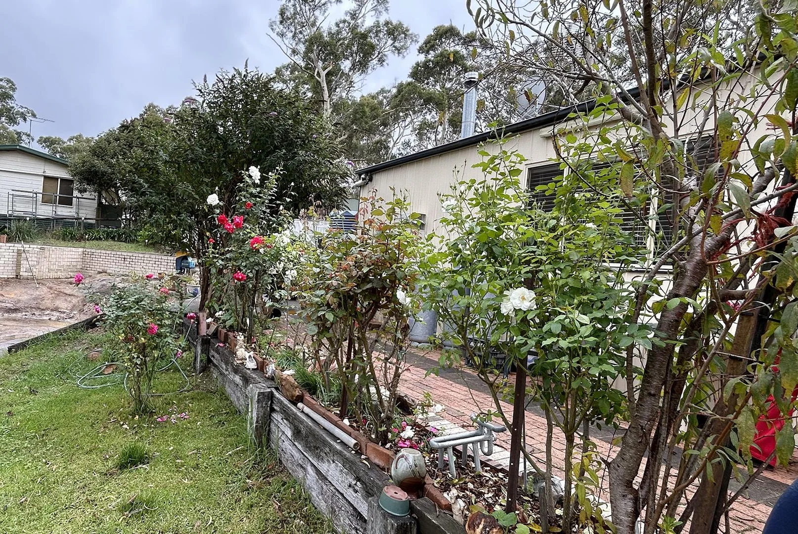 Additional image 3 of 47-49 Bumballa Street, Tallong NSW 2579