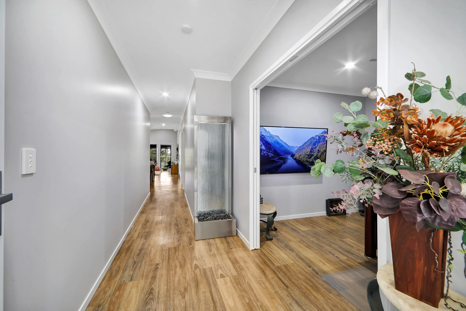 Additional image 14 of 231/4 River Springs Drive, Avoca QLD 4670