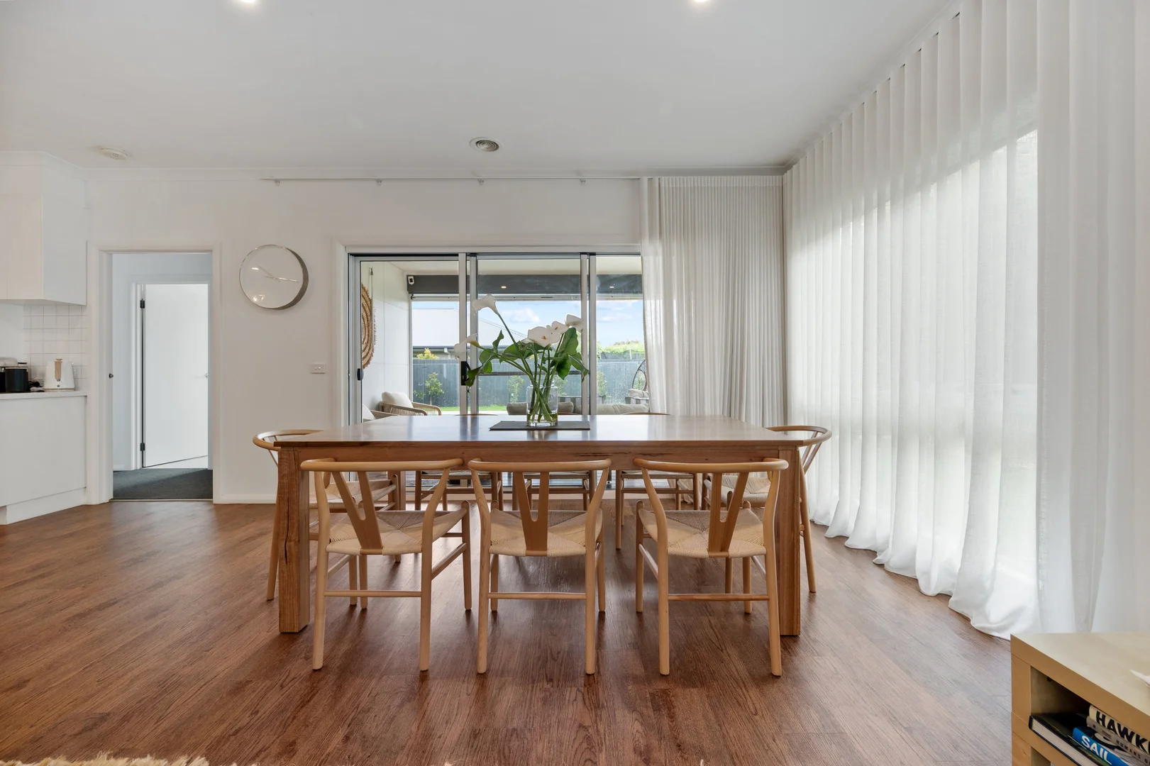 Additional image 14 of 38A Tamara Crescent, Inverloch VIC 3996