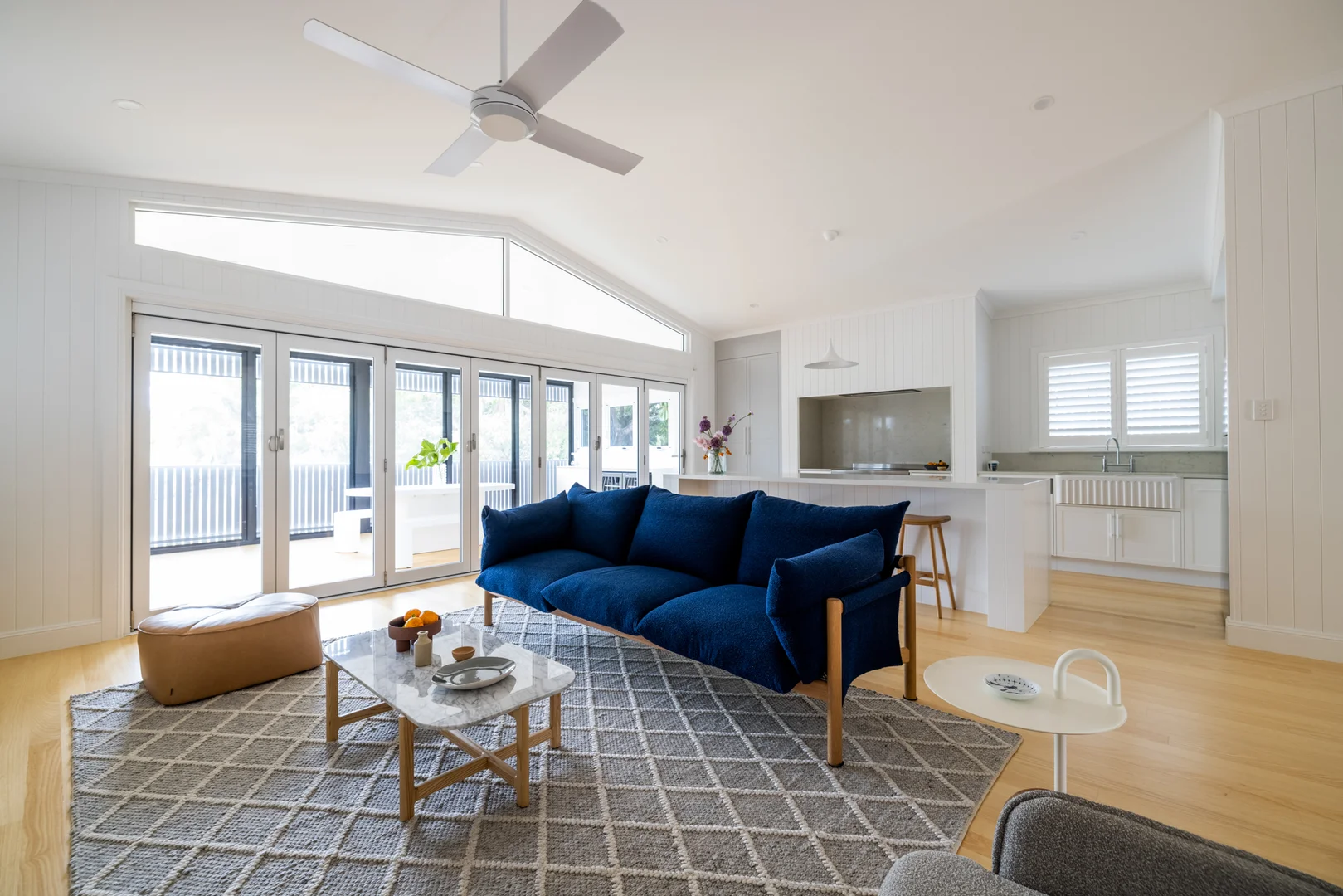 Additional image 10 of 23 Morehead Street, South Townsville QLD 4810