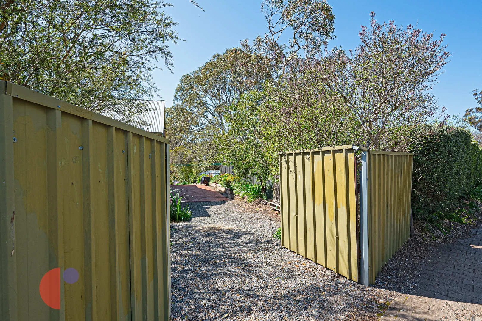 Additional image 3 of Lot 101/5A Winns Road, Blackwood SA 5051