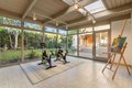 Additional image 46 of 203 Oaklawn Ave, South Pasadena, CA, 91030