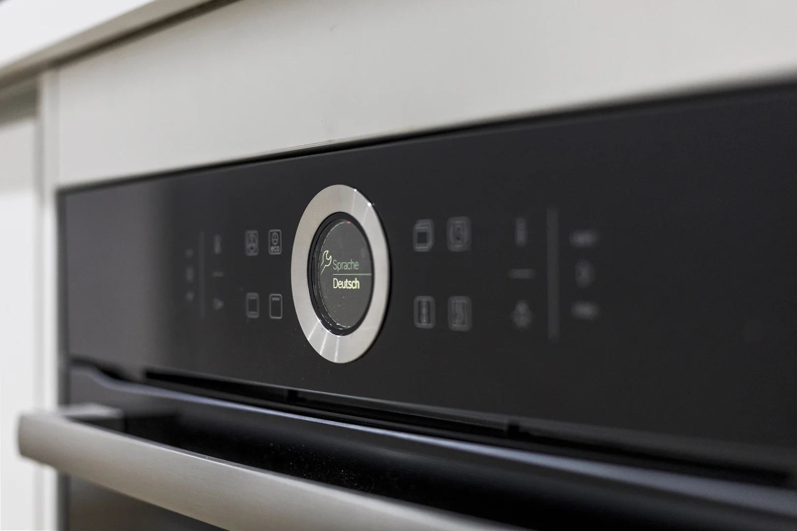 Additional image 6 of 209 Bowen Street, Warragul VIC 3820