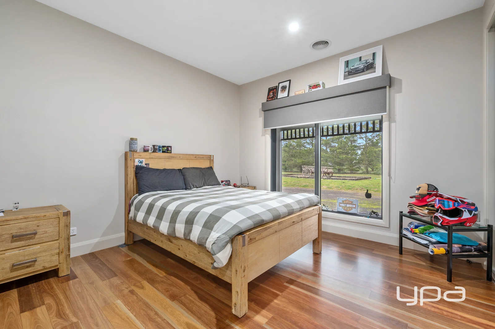 Additional image 17 of 95 Nariel Court, Ballan VIC 3342