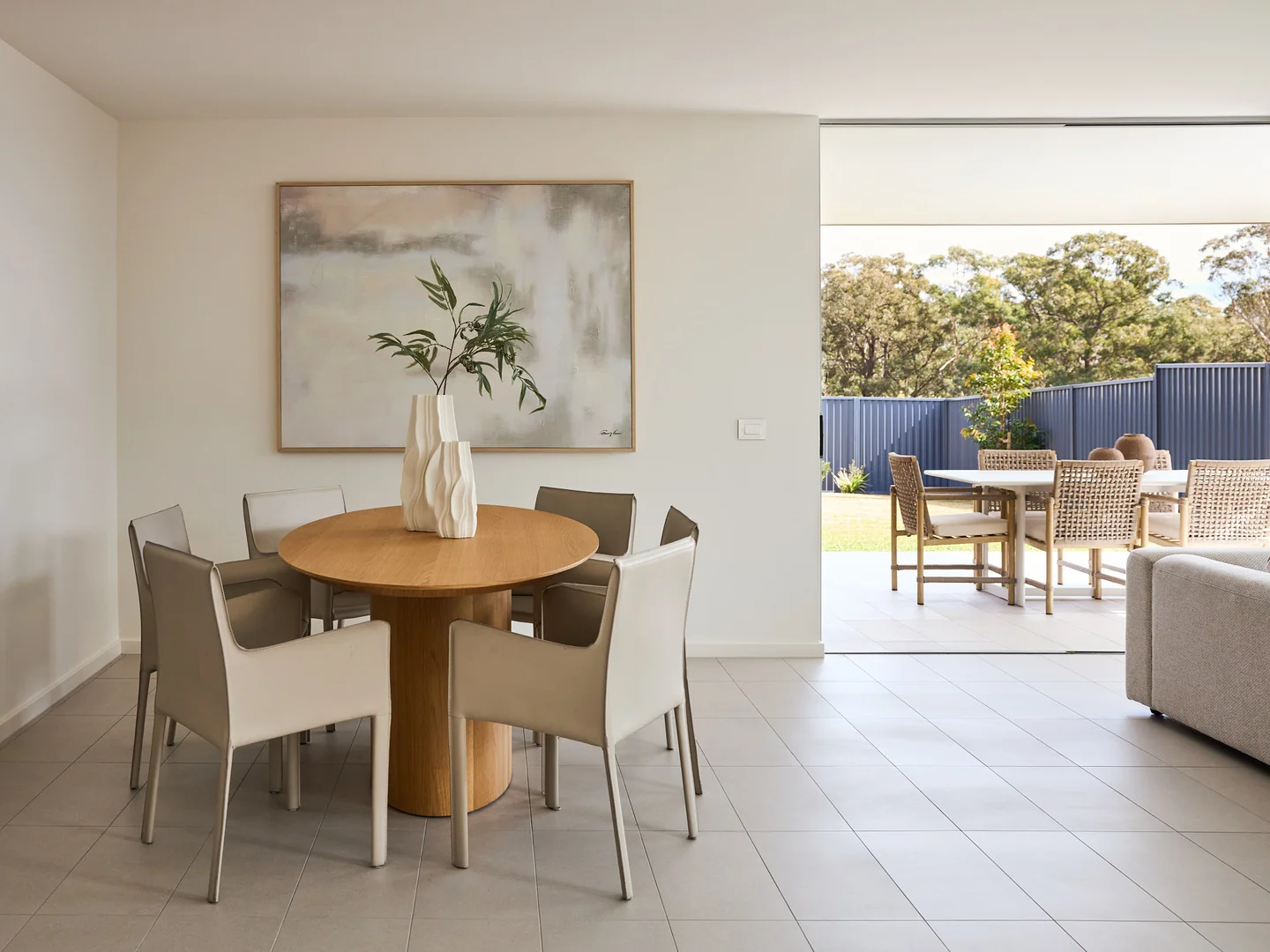 Additional image 3 of 17 Reginald Circuit, Wilton NSW 2571