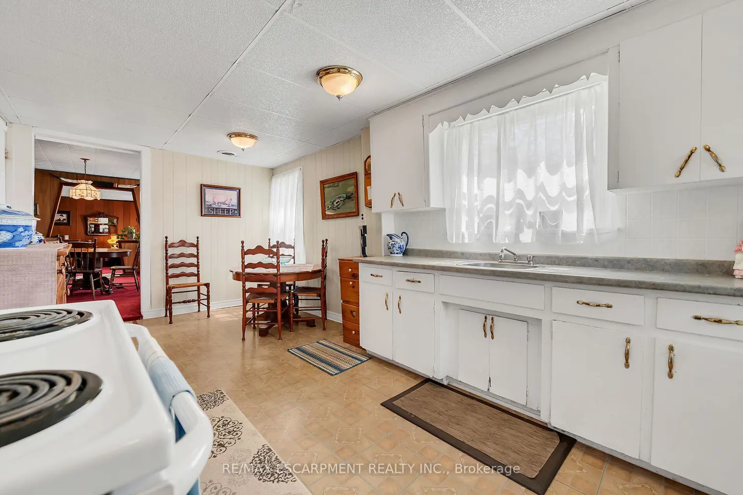 Additional image 4 of 177 Brooklin Road