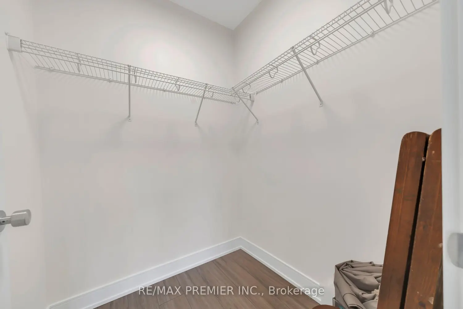 Additional image 18 of 121 Mary Street 309