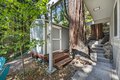 Additional image 28 of 1480 Hillside Dr, Boulder Creek, CA, 95006