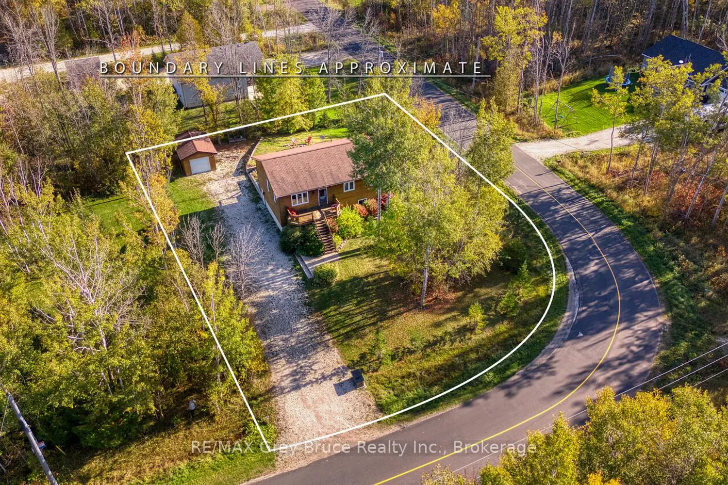 Additional image 3 of 104 Maple Drive