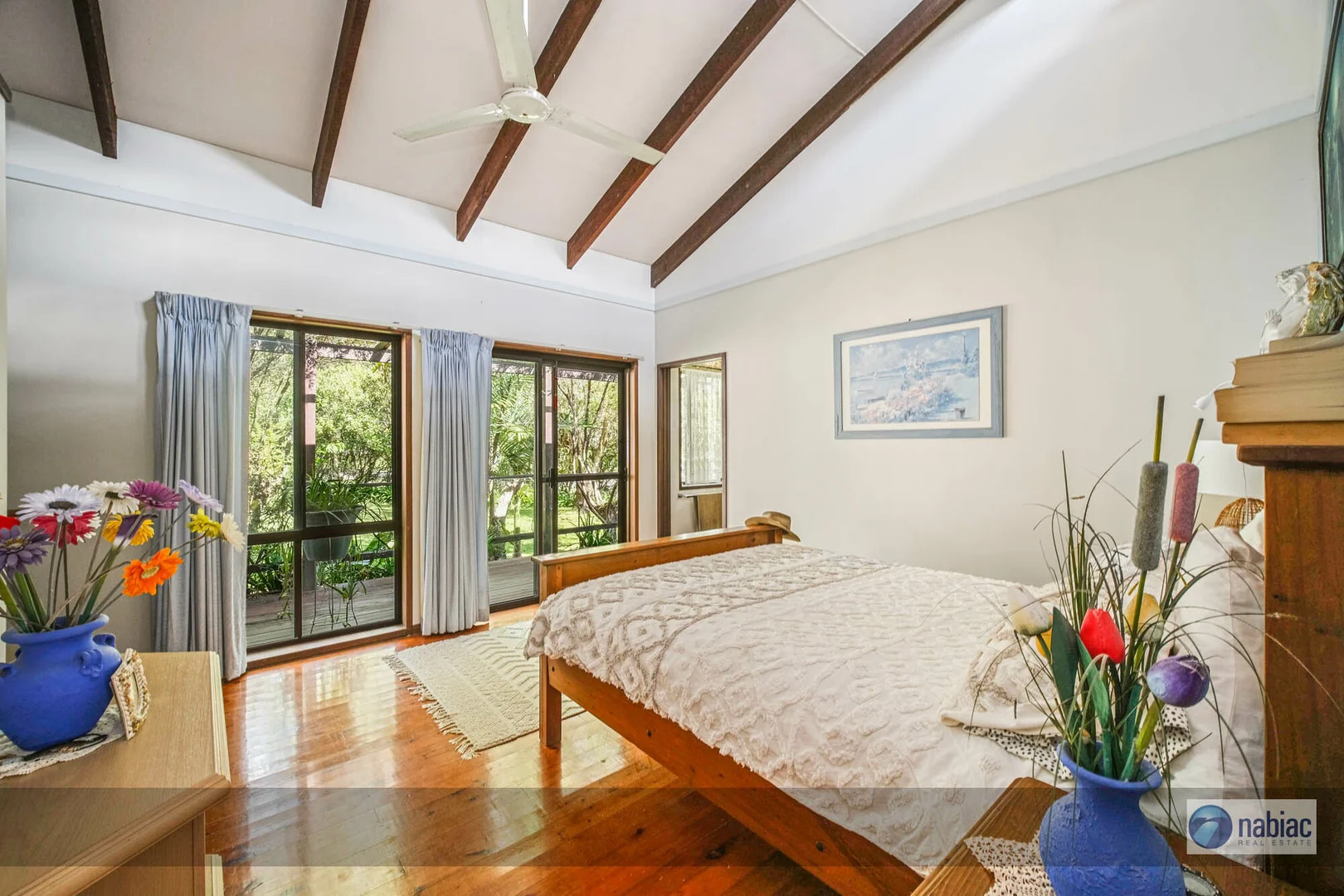 Additional image 6 of 14 Abbott St, Nabiac NSW 2312