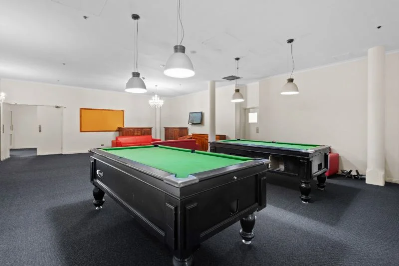 Additional image 7 of 2086/185 Broadway, Ultimo NSW 2007